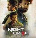 Nonton Film Night Drive (2022)