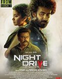 Nonton Film Night Drive (2022)