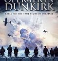 Nonton Film Operation Dunkirk (2017)