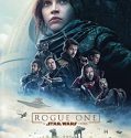 Nonton Rogue One A Star Wars Story (2016)