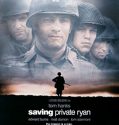 Nonton Film Saving Private Ryan (1998)