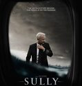 Nonton Film Sully (2016)