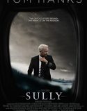 Nonton Film Sully (2016)