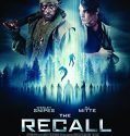 Nonton Film The Recall (2017)