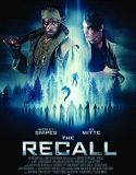 Nonton Film The Recall (2017)