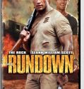 Nonton The Rundown (2003)