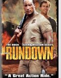 Nonton The Rundown (2003)