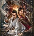 Nonton Film The Tai Chi Master (2022)