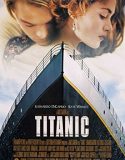 Nonton Movie Titanic (1997)