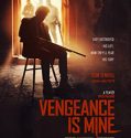Nonton Film Vengeance is Mine (2021)