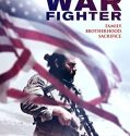 Nonton Film Warfighter (2018)