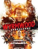 Nonton Wyrmwood Apocalypse (2022)