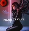 Nonton Film Dark Cloud (2022)
