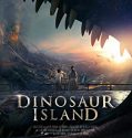 Nonton Film Dinosaur Island (2014)