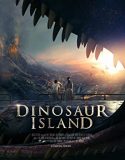 Nonton Film Dinosaur Island (2014)