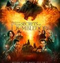 Nonton Fantastic Beasts The Secrets of Dumbledore (2022)