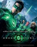 Nonton Film Green Lantern (2011)