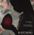 Streaming Film Hatching (2022)