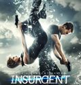 Nonton film Insurgent (2015)