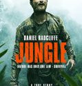 Streaming Film Jungle (2017)