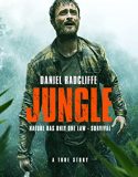 Streaming Film Jungle (2017)