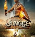 Streaming Film Junglee (2019)