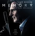 Streaming Film Memory (2022)