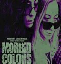 Nonton Film Morbid Colors (2021)
