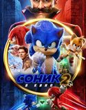 Nonton Film Sonic the Hedgehog 2 (2022)