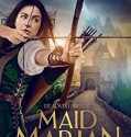 Nonton The Adventures of Maid Marian (2022)