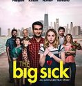 Nonton Movie The Big Sick (2017)