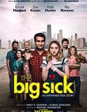Nonton Movie The Big Sick (2017)