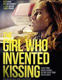 Nonton The Girl Who Invented Kissing (2017)
