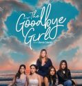 Nonton Drama The Goodbye Girl (2022)