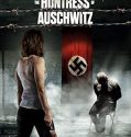 Nonton The Huntress of Auschwitz (2022)