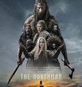 Nonton Film The Northman (2022)