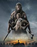 Nonton Film The Northman (2022)