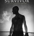 Nonton Streaming The Survivor (2021)