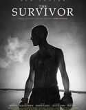 Nonton Streaming The Survivor (2021)