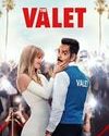 Nonton Film The Valet (2022)