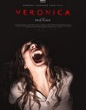 Nonton Film Veronica (2017)