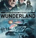 Nonton Film Wunderland (2018)