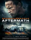 Streaming Film Aftermath (2017)