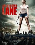 Nonton Film Breakdown Lane (2017)