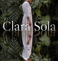 Nonton Film Clara Sola (2021)