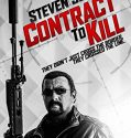 Nonton Film Contract to Kill (2016)