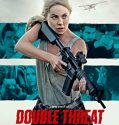 Nonton Film Double Threat (2022)