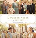Nonton Downton Abbey A New Era (2022)