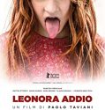 Nonton Film Leonora addio (2022)