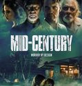 Nonton Film Mid Century (2022)